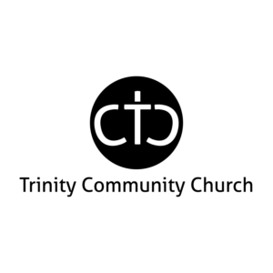 Logo Design by eclipse42