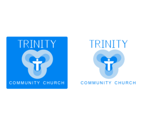Logo Design by just_me for Trinity Community Church | Design #12339185