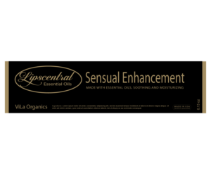 Logo Design by briliana for ViLa Organics | Design: #12253391