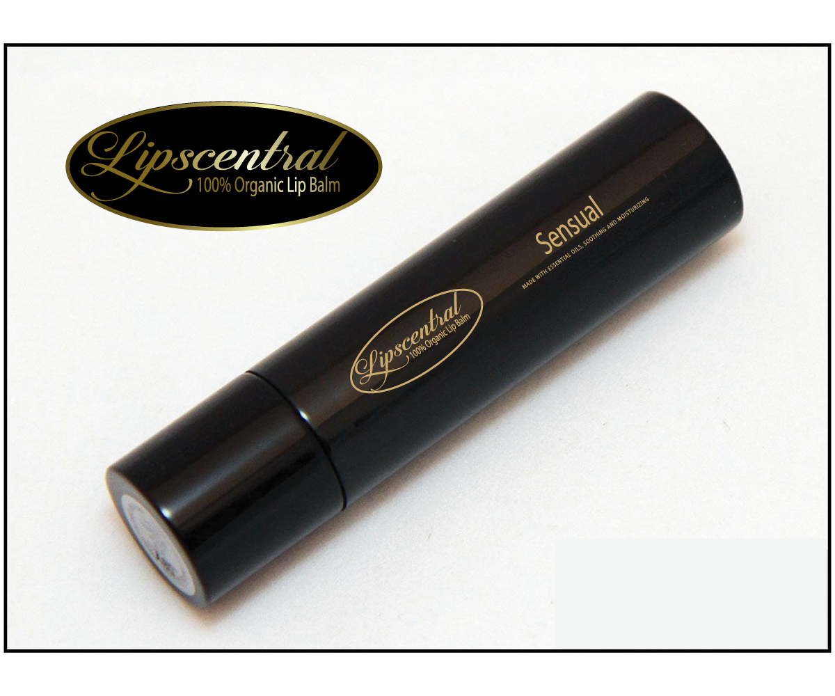 Logo Design by briliana for ViLa Organics | Design #12263830