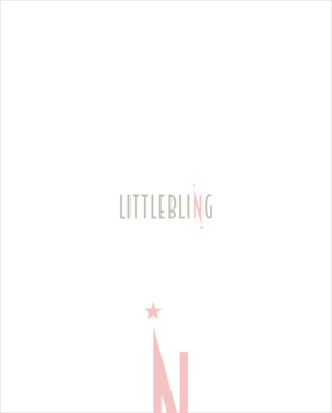 Logo Design by ChinMaya for this project | Design: #12331064