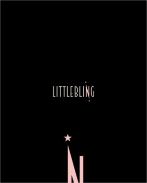 Logo Design by ChinMaya for this project | Design: #12331065