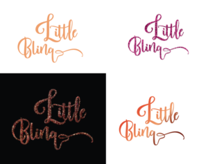 Logo Design by ddot for this project | Design: #12249209