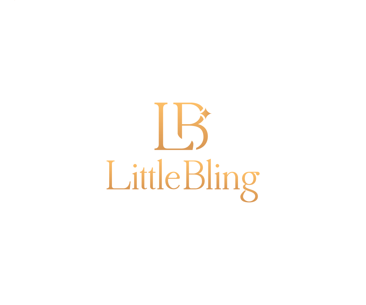 Diseño de Logo por Ellie Afonso para este proyecto | Diseño #12334047