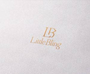Logo Design by Ellie Afonso for this project | Design: #12334048