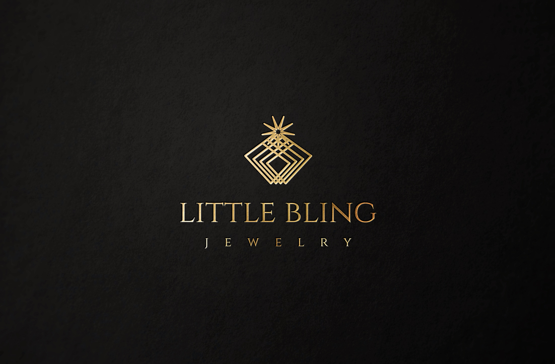 Logo Design by GLDesigns for this project | Design #12235433