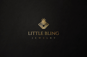 Logo Design by GLDesigns for this project | Design #12235433