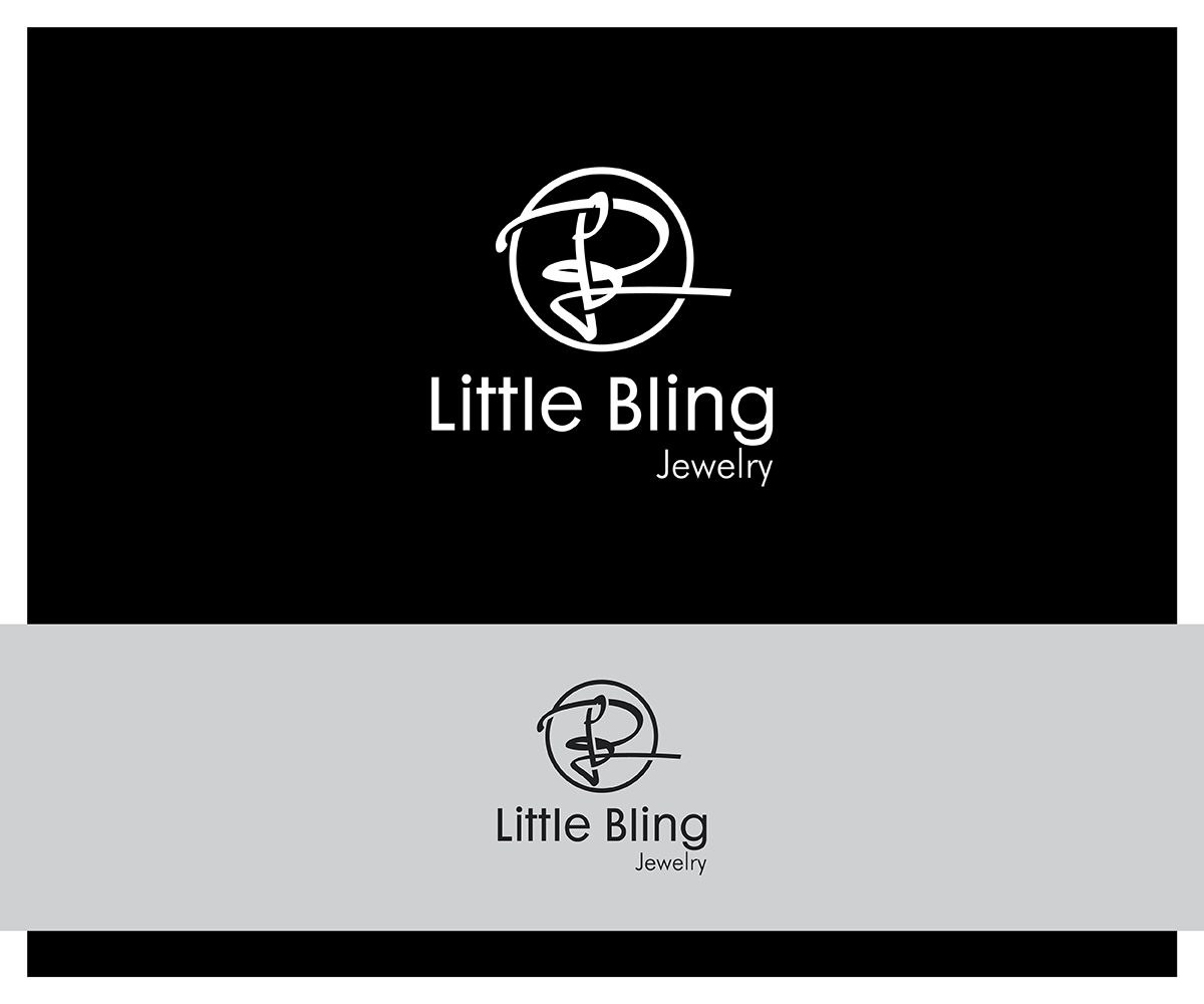Logo Design by Admira Graphics for this project | Design #12240115
