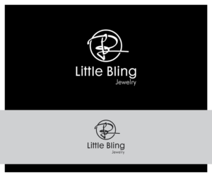 Logo Design by Admira Graphics for this project | Design #12240115
