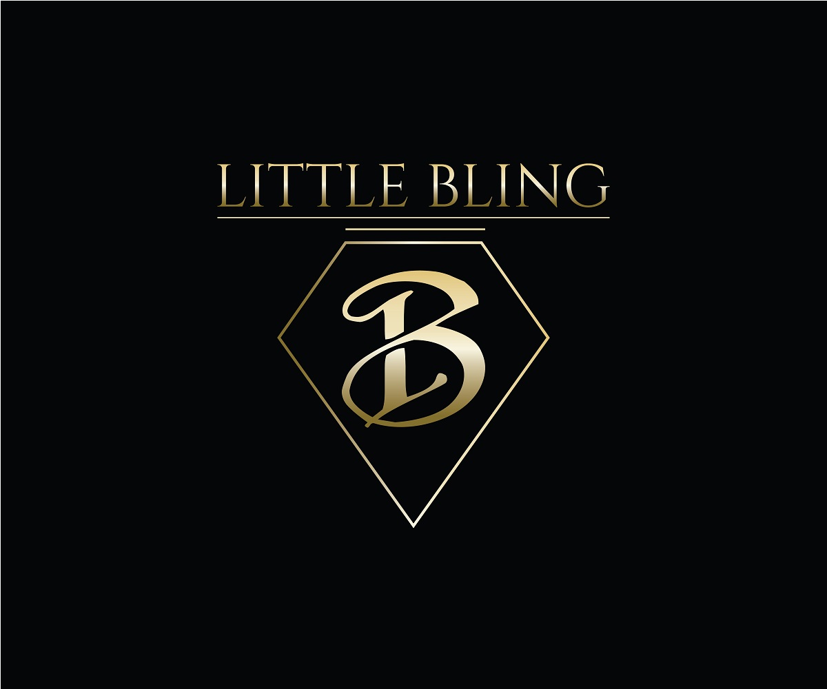 Logo-Design von ivana_ivana für dieses Projekt | Design #12325749