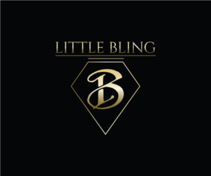 Logo Design by ivana_ivana for this project | Design: #12325749