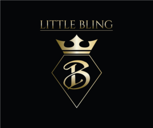 Logo Design by ivana_ivana for this project | Design: #12330976