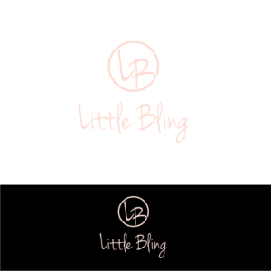Logo Design by keith_designs
