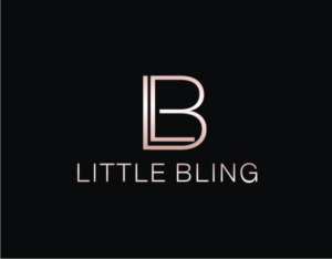 Logo Design by nutu for this project | Design: #12244796