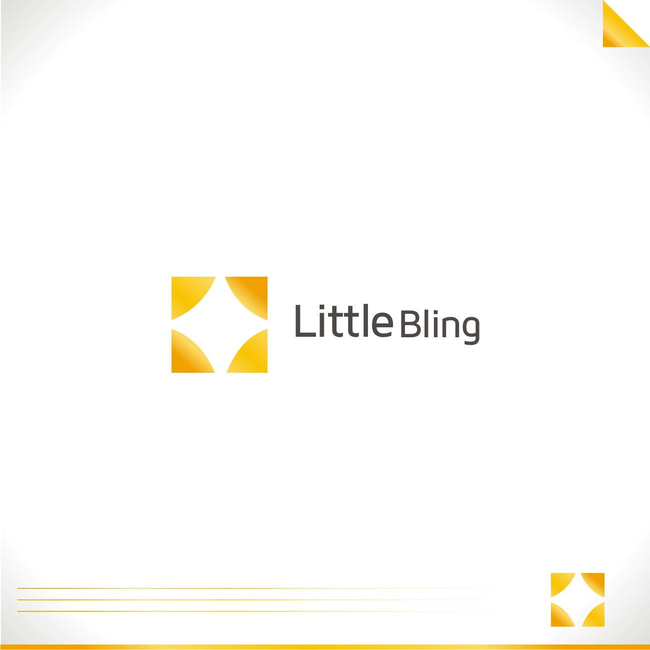 Logo Design by R!CKY for this project | Design #12292384