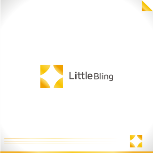 Logo Design by R!CKY for this project | Design: #12292384