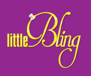Logo Design by KRENVAN