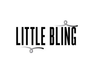 Logo Design by isabel.paoli for this project | Design: #12235716