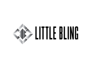 Logo Design by isabel.paoli for this project | Design: #12235717
