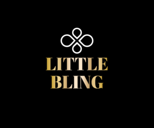 Logo Design by isabel.paoli for this project | Design: #12235718