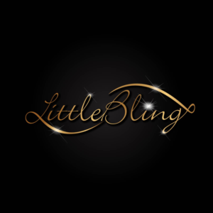 Logo Design by Next Screen Infotech