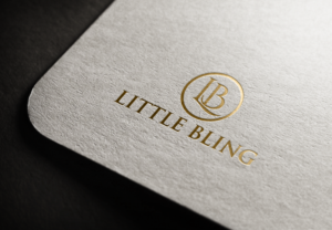 Logo Design by Mehedi Hasan ™ for this project | Design: #12241658