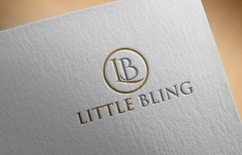 Logo Design by Mehedi Hasan ™ for this project | Design #12241659