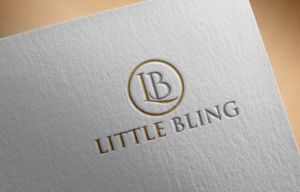 Logo Design by Mehedi Hasan ™ for this project | Design: #12241659