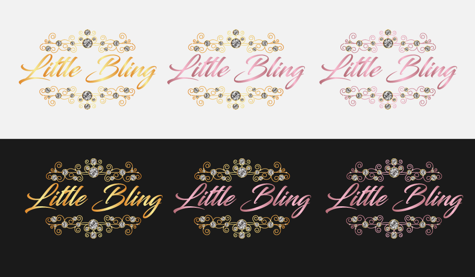 Logo Design by Kashif Latif for this project | Design #12243547