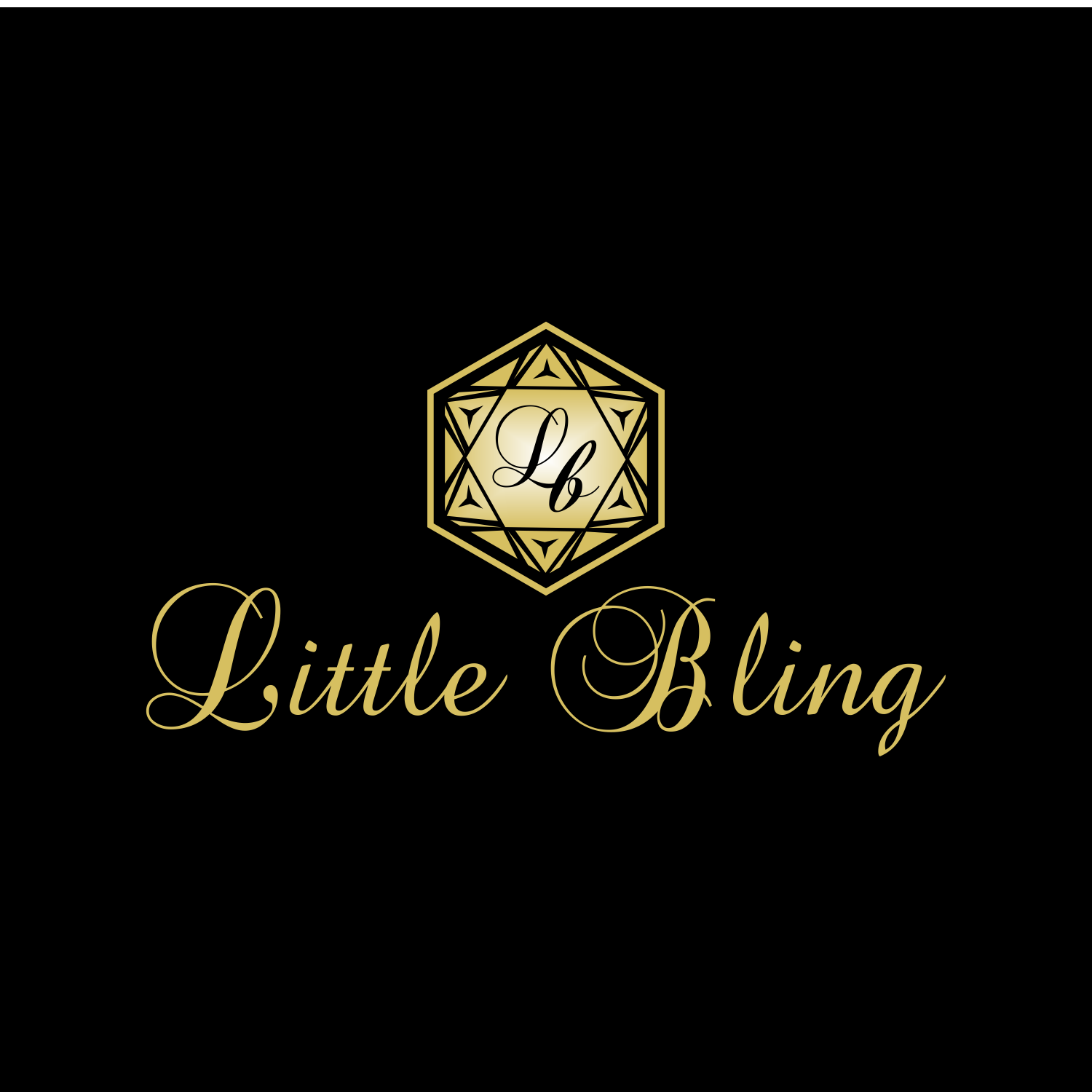 Logo-Design von Saef Saef für dieses Projekt | Design #12322913