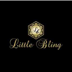 Logo Design by Saef Saef for this project | Design: #12322913