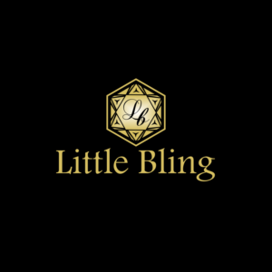Logo Design by Saef Saef for this project | Design: #12322931