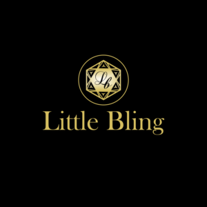 Logo Design by Saef Saef for this project | Design: #12322959