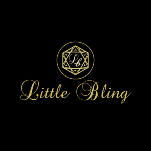 Logo Design by Saef Saef for this project | Design: #12322961