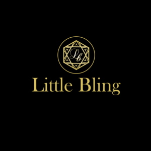 Logo Design by Saef Saef for this project | Design: #12322966
