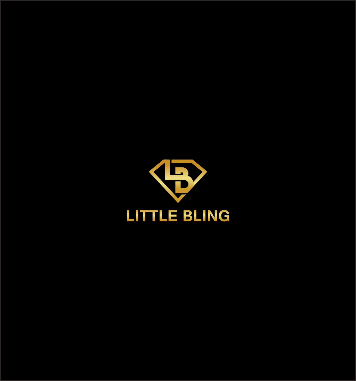 Logo Design by zhumtArt for this project | Design #12265528