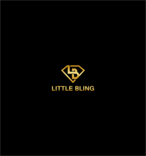Logo Design by zhumtArt