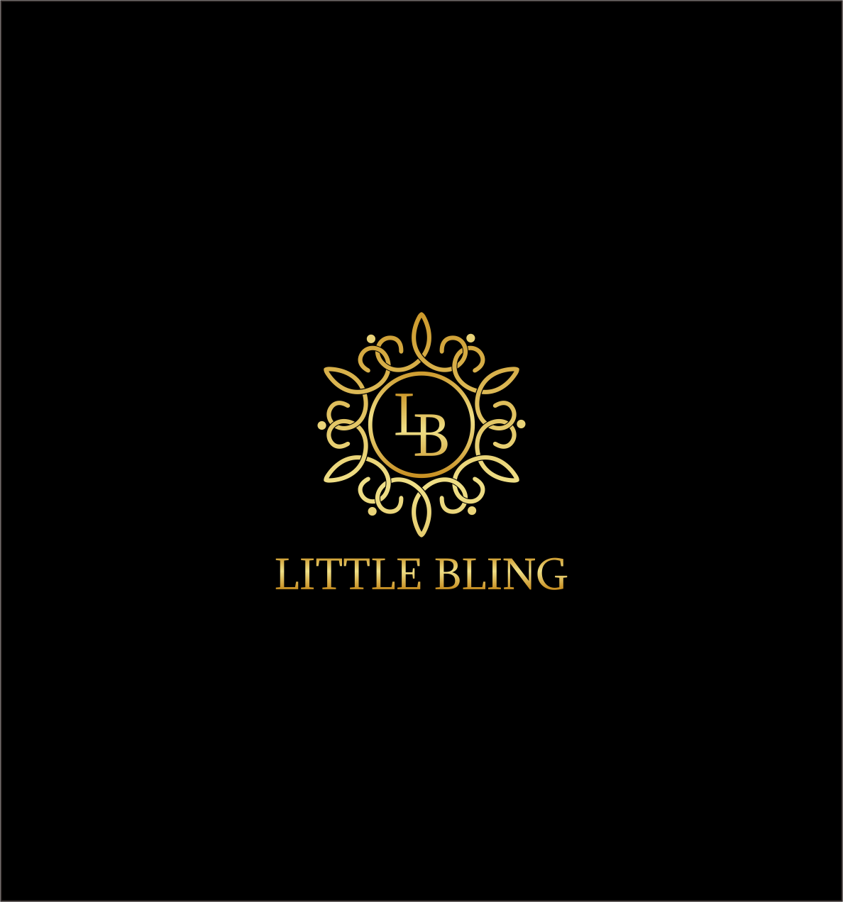 Logo Design by zhumtArt for this project | Design #12265529
