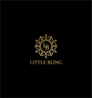 Logo Design by zhumtArt for this project | Design: #12265529