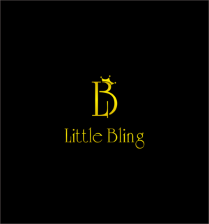 Logo Design by zhumtArt for this project | Design: #12265530