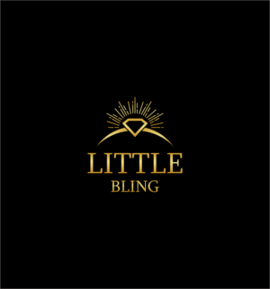 Logo Design by zhumtArt for this project | Design: #12265531