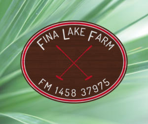 Poster Design by nreimer for 221 Farm | Design: #12354223