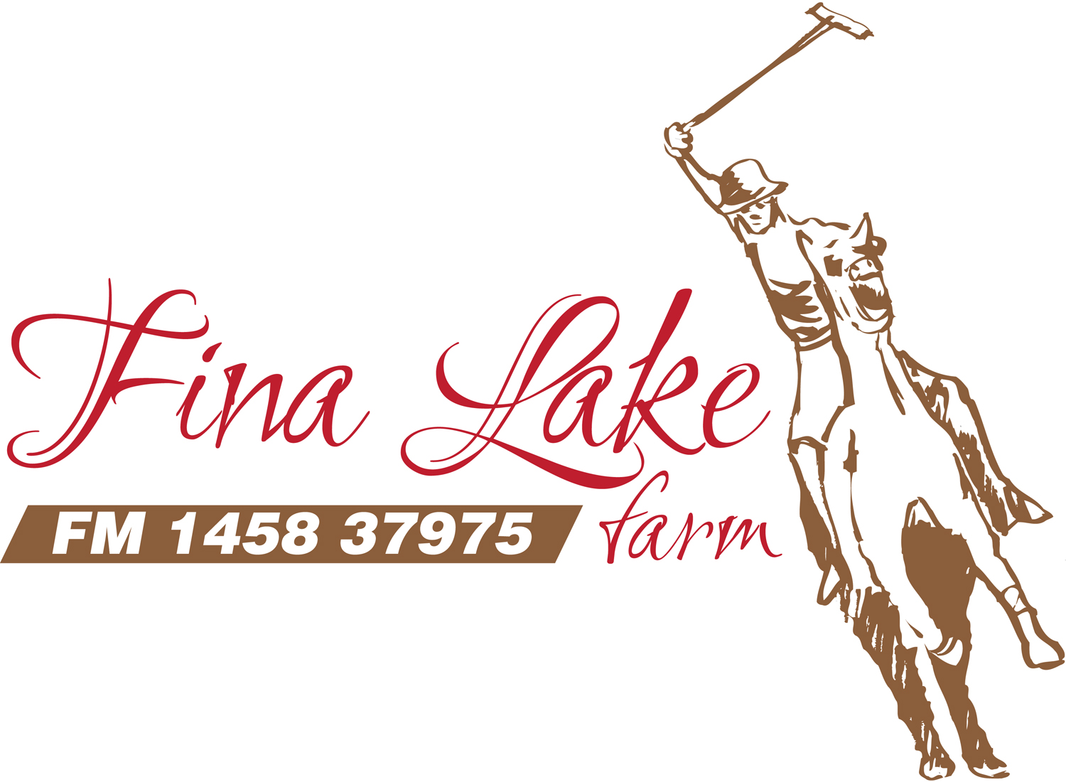Poster Design by nfmservice for 221 Farm | Design #12343360