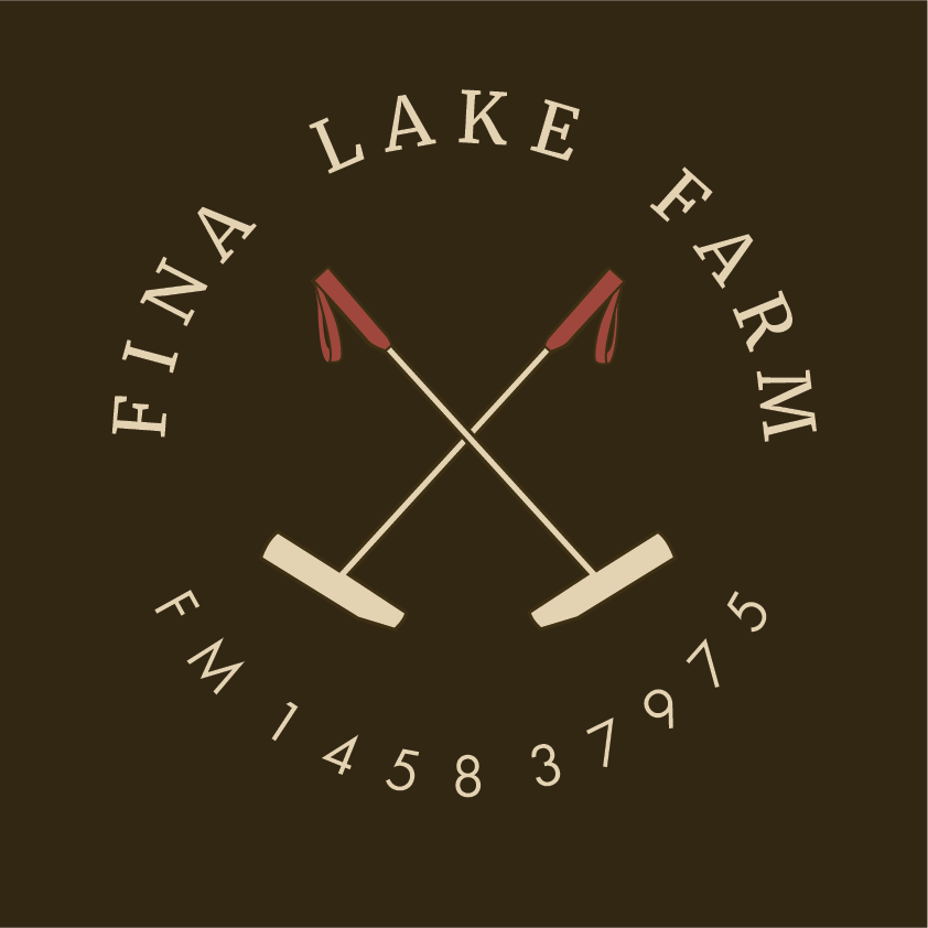 Poster Design by Eonblue for 221 Farm | Design #12357033