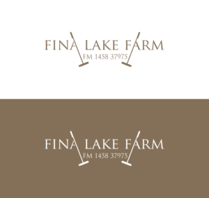 Poster Design by cb1318 for 221 Farm | Design: #12351706