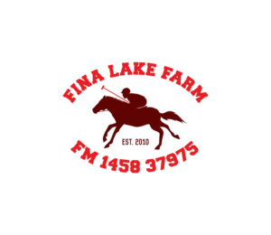 Poster Design by RoundYellow for 221 Farm | Design: #12299968