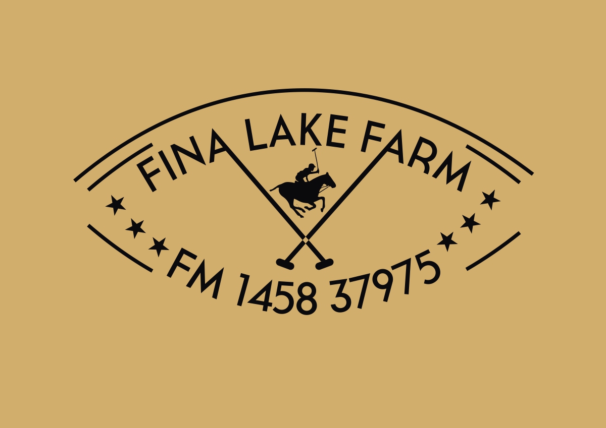 Poster Design by creativeride for 221 Farm | Design #12344477