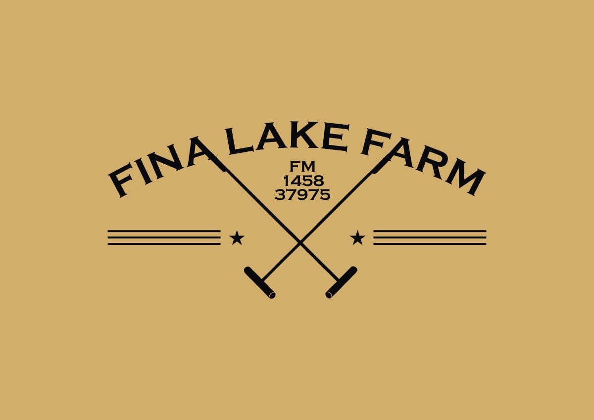 Poster Design by creativeride for 221 Farm | Design #12349446