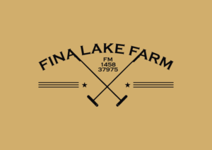 Poster Design by creativeride for 221 Farm | Design: #12349446