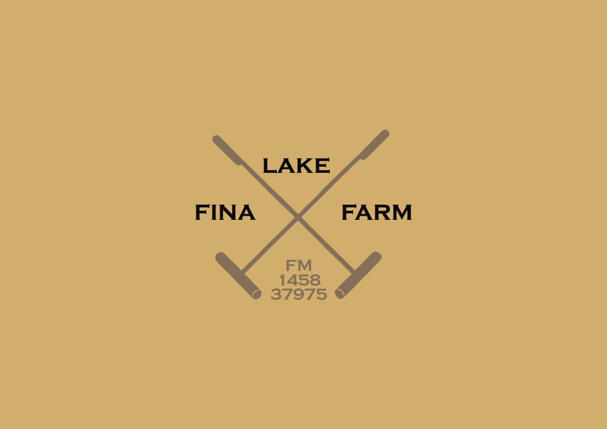 Poster Design by creativeride for 221 Farm | Design #12349479